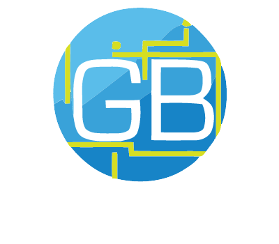 logo GB Tecnologia