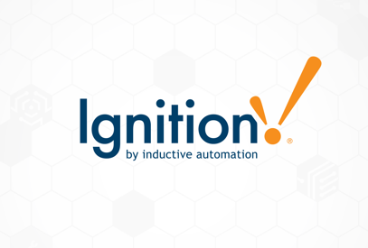 Inductive Automation Ignition