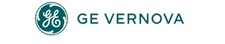 General Electric Vernova