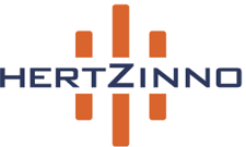 HertZinno