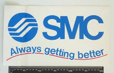 SMC