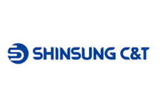 Shinsung